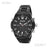 RELOJ ACUATICO HOMBRE B517 BOSELLI BOSELLI