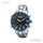 RELOJ ACUATICO HOMBRE B518 BOSELLI BOSELLI