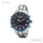 RELOJ ACUATICO HOMBRE B518 BOSELLI BOSELLI