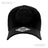 Big Spin GORRA BSC01 - SUNTIMESTORE.COM