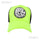 GORRA CON BROCHE UNISEX BSC14 BIGSPIN BIGSPIN