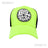 GORRA CON BROCHE UNISEX BSC14 BIGSPIN BIGSPIN