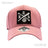 GORRA CON BROCHE UNISEX BSC28 BIGSPIN BIGSPIN