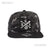 GORRA CON BROCHE UNISEX BSP09 BIGSPIN BIGSPIN