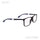 MONTURA DESCANSO HOMBRE CY7059CB6 CONFORT BLUE® CONFORT BLUE