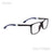 MONTURA DESCANSO HOMBRE CY7059CB6 CONFORT BLUE® CONFORT BLUE
