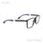 MONTURA DESCANSO HOMBRE CY7060CB6 CONFORT BLUE®