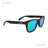LENTES DE SOL POLARIZADOS UNISEX D181 DUBERY