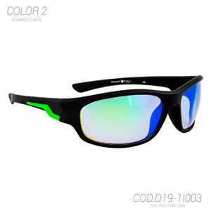 Power Full GAFA DEPORTIVA UV400 1I003 - SUNTIMESTORE.COM