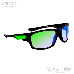 Power Full GAFA DEPORTIVA UV400 1I004 - SUNTIMESTORE.COM