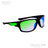 Power Full GAFA DEPORTIVA UV400 1I004 - SUNTIMESTORE.COM