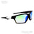 Power Full GAFA DEPORTIVA UV400 1I005 - SUNTIMESTORE.COM