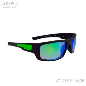 Power Full GAFA DEPORTIVA UV400 1I006 - SUNTIMESTORE.COM