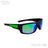 Power Full GAFA DEPORTIVA UV400 1I006 - SUNTIMESTORE.COM