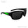 Power Full GAFA DEPORTIVA UV400 1I007 - SUNTIMESTORE.COM