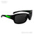 Power Full GAFA DEPORTIVA UV400 1I007 - SUNTIMESTORE.COM