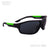 Power Full GAFA DEPORTIVA UV400 1I009 - SUNTIMESTORE.COM