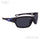Power Full GAFA DEPORTIVA UV400 1I010 - SUNTIMESTORE.COM