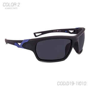 Power Full GAFA DEPORTIVA UV400 1I010 - SUNTIMESTORE.COM