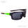 Power Full GAFA DEPORTIVA UV400 1I011 - SUNTIMESTORE.COM