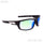 Power Full GAFA DEPORTIVA UV400 1I012 - SUNTIMESTORE.COM