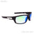 Power Full GAFA DEPORTIVA UV400 1I012 - SUNTIMESTORE.COM
