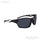 Power Full GAFA DEPORTIVA UV400 1I013 - SUNTIMESTORE.COM