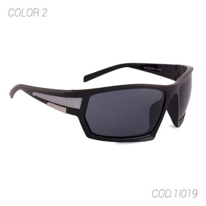 Power Full GAFA DEPORTIVA UV400 1I019 - SUNTIMESTORE.COM