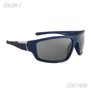 Power Full GAFA DEPORTIVA UV400 1I030 - SUNTIMESTORE.COM