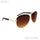 LENTES DE SOL UV400 MUJER D19-IG023 SABRINA SABRINA