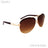 LENTES DE SOL UV400 MUJER D19-IG023 SABRINA SABRINA