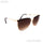 LENTES DE SOL UV400 MUJER D19-IG024 SABRINA SABRINA