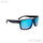 SkyBlue GAFA URBANA UV400 IN007 - SUNTIMESTORE.COM