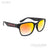 SkyBlue GAFA URBANA UV400 IN008 - SUNTIMESTORE.COM