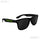 SkyBlue GAFA URBANA UV400 IN012 - SUNTIMESTORE.COM