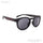 SkyBlue GAFA URBANA UV400 IN013 - SUNTIMESTORE.COM