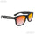 Suntime GAFA URBANA UV400 IS018 - SUNTIMESTORE.COM