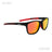 LENTES DE SOL POLARIZADOS UNISEX D202 DUBERY