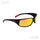 LENTES DE SOL POLARIZADOS UNISEX D258 DUBERY DUBERY