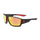 LENTES DE SOL POLARIZADOS UNISEX D370 DUBERY DUBERY