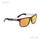 LENTES DE SOL POLARIZADOS UNISEX D730 DUBERY DUBERY