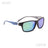 LENTES DE SOL POLARIZADOS UNISEX D732 DUBERY
