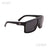 LENTES DE SOL POLARIZADOS UNISEX D818 DUBERY