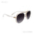 LENTES DE SOL UV400 MUJER DAR8002 SUNTIME SUNTIME
