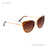 LENTES DE SOL UV400 MUJER DAR8011 SUNTIME SUNTIME
