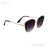 LENTES DE SOL UV400 MUJER DAR8015 SUNTIME SUNTIME