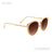 LENTES DE SOL UV400 MUJER DAR8016 SUNTIME SUNTIME