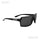 LENTES DE SOL POLARIZADOS UNISEX DK-001 SUNTIME SUNTIME