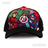 GORRA CON BROCHE KIDS DNG032 MARVEL MARVEL