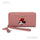 BILLETERA MUJER ESTAMPADO DNM007 DISNEY DISNEY
